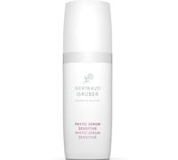 Gertraud Gruber PhytoSerum SENSITIVE