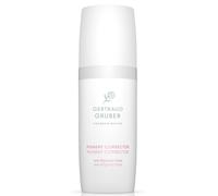 GERTRAUD GRUBER Pigment Corrector 30 ml