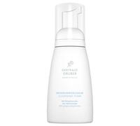 GERTRAUD GRUBER Reinigungsschaum 200 ml