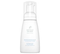 GERTRAUD GRUBER Schiuma detergente 200 ml