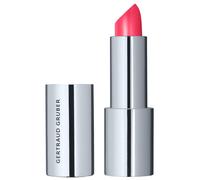 GERTRAUD GRUBER Silky Perfection Lipstick 220 Simply Rose 4 g