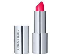 GERTRAUD GRUBER Silky Perfection Lipstick 235 Pink Dhalia 4 g