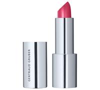 GERTRAUD GRUBER Silky Perfection Lipstick 260 Berry 4 g