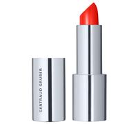 GERTRAUD GRUBER Silky Perfection Lipstick 265 Hibiscus 4 g