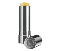 GERTRAUD GRUBER SUN CARE Balsamo per le labbra con SPF 30 4 g