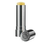 GERTRAUD GRUBER SUN CARE Lippenpflegestift mit LSF 30 4 g
