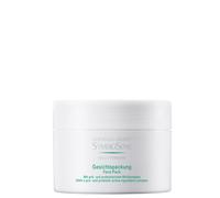 GERTRAUD GRUBER SYMBIOSENS Impacco per il viso 30 g