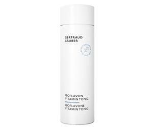GERTRAUD GRUBER SYMPHONIE Isoflavon Vitamin Tonic 200 ml