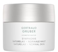 Gertraud Gruber SYMPHONIE NatuRelax pelle normale