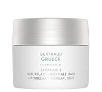 GERTRAUD GRUBER SYMPHONIE NatuRelax - Pelle normale 50 ml