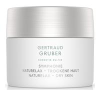 Gertraud Gruber SYMPHONIE NatuRelax pelle secca