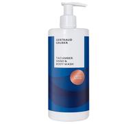 GERTRAUD GRUBER Tao Amber Hand & Body Wash