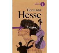 Gertrud