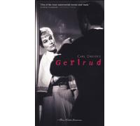 Gertrud