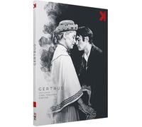 Gertrud DVD NUOVO