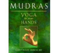 Gertrud Hirschi Mudras (Tascabile)