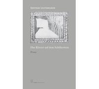 Gertrud Leutenegger Das Klavier auf dem Schillerstein: Prosa (Tascabile)