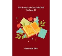 Gertrude Bell The Old Market-Cart (Edition1) (Tascabile)