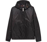 Gertrude - Blouson isolant et déperlant - Elzear Sun Black per Uomo in Nylon - Taglia M - Nero