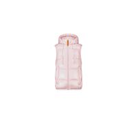 Gertrude - Cesar Vest - - Jackets - Donna - Rosa - XS