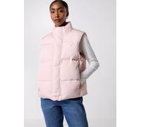 Gertrude - Cesario-R Doudoune Rosa - Abbigliamento M Rosa