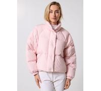 Gertrude - Emmanuel Doudoune Rosa - Abbigliamento XS Rosa