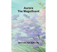 Gertrude Hall Brownell Le viandier de Taillevent (Edition1) (Tascabile)