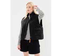 Gertrude - Iris Nero - Abbigliamento 3 Nero
