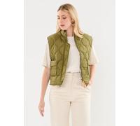 Gertrude - Iris Verde - Abbigliamento 1 Verde