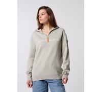 Gertrude - Lewis Gertrude Pull Beige - Abbigliamento L Beige