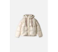 Gertrude - Lili Bright Doudoune Bianco - Abbigliamento XL Bianco