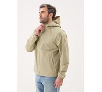 Gertrude - Milano Coupe Vent Marrone - Abbigliamento M Marrone