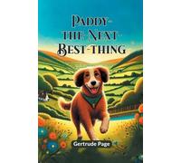 Gertrude Page Paddy-The-Next-Best-Thing (Edition2024) (Tascabile)