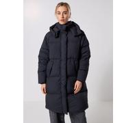 Gertrude - Pamela Doudoune Nero - Abbigliamento XS Nero