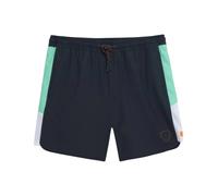 Gertrude - Samy Swim Shorts - - Swimwear - Uomo - Blu - L