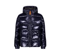 Gertrude - Vianney Bright Down Jacket - - Jackets - Uomo - Blu - M