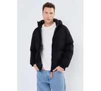 Gertrude - Vianney Doudoune Nero - Abbigliamento M Nero