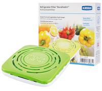 Geruchs-Filter Geruchs-Entferner Con Carbone-Attivo Frigo Deo Neutralisierer