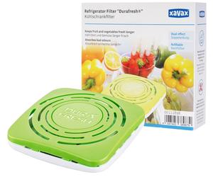 Geruchs-Filter Geruchs-Entferner Con Carbone-Attivo Frigo Deo Neutralisierer