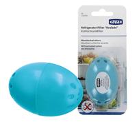 Geruchs-Filter Geruchs-Entferner Con Carbone-Attivo Frigo Deo Neutralizzante