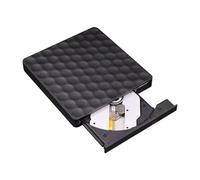 GERUI 5-24 V SP621E Mini Bluetooth LED Controller, DC 5 V, musica Bluetooth iOS/Andriod App Controllo Supporto Smart IC RGB LED Light Controller, Striscia LED