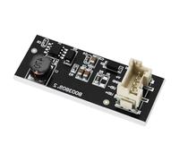 GERUI B003809.2 - Scheda di ricambio posteriore a LED, per F25 X3 (1)