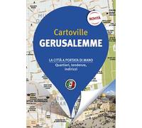 Gerusalemme