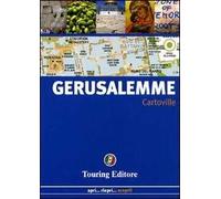 Gerusalemme