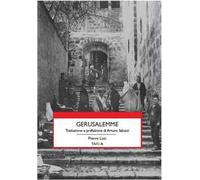 Gerusalemme