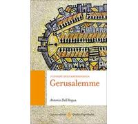 Gerusalemme