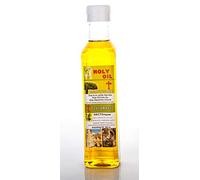 Gerusalemme olio sacro unguenti della Chiesa di Santo Sepolcro 300 ml