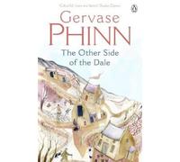 Gervase Phinn The Other Side of the Dale (Tascabile)
