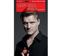 Gery Seidl: Aufputzt is! [Edition Best of Kabarett]