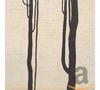 Geryon - Wound And The Bow